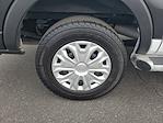 Used 2023 Ford Transit 250 Low Roof Empty Cargo Van for sale #0UB56907 - photo 9