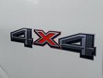 Used 2023 Ford F-150 XLT SuperCrew Cab for sale #0UB69672 - photo 11