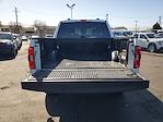 Used 2023 Ford F-150 XLT SuperCrew Cab for sale #0UB69672 - photo 12