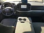 Used 2023 Ford F-150 XLT SuperCrew Cab for sale #0UB69672 - photo 13