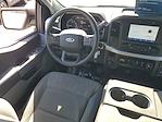 Used 2023 Ford F-150 XLT SuperCrew Cab for sale #0UB69672 - photo 14