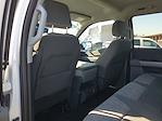 Used 2023 Ford F-150 XLT SuperCrew Cab for sale #0UB69672 - photo 16