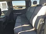 Used 2023 Ford F-150 XLT SuperCrew Cab for sale #0UB69672 - photo 17