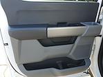 Used 2023 Ford F-150 XLT SuperCrew Cab for sale #0UB69672 - photo 18