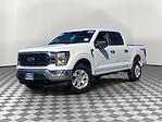 Used 2023 Ford F-150 XLT SuperCrew Cab for sale #0UB69672 - photo 2