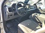 Used 2023 Ford F-150 XLT SuperCrew Cab for sale #0UB69672 - photo 20