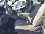 Used 2023 Ford F-150 XLT SuperCrew Cab for sale #0UB69672 - photo 21