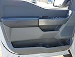 Used 2023 Ford F-150 XLT SuperCrew Cab for sale #0UB69672 - photo 22