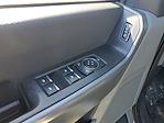Used 2023 Ford F-150 XLT SuperCrew Cab for sale #0UB69672 - photo 23