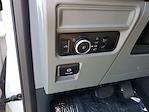 Used 2023 Ford F-150 XLT SuperCrew Cab for sale #0UB69672 - photo 25