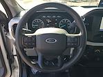 Used 2023 Ford F-150 XLT SuperCrew Cab for sale #0UB69672 - photo 26