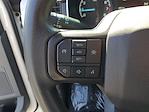 Used 2023 Ford F-150 XLT SuperCrew Cab for sale #0UB69672 - photo 27