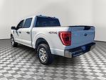 Used 2023 Ford F-150 XLT SuperCrew Cab for sale #0UB69672 - photo 3