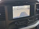 Used 2023 Ford F-150 XLT SuperCrew Cab for sale #0UB69672 - photo 32