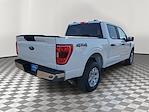 Used 2023 Ford F-150 XLT SuperCrew Cab for sale #0UB69672 - photo 5