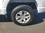 Used 2023 Ford F-150 XLT SuperCrew Cab for sale #0UB69672 - photo 9