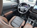 2022 Ford Bronco Sport AWD SUV for sale #0UD42461 - photo 10