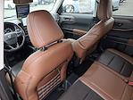 2022 Ford Bronco Sport AWD SUV for sale #0UD42461 - photo 11