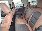 2022 Ford Bronco Sport AWD SUV for sale #0UD42461 - photo 12