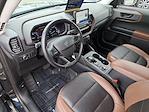 2022 Ford Bronco Sport AWD SUV for sale #0UD42461 - photo 15