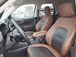 2022 Ford Bronco Sport AWD SUV for sale #0UD42461 - photo 16