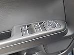 2022 Ford Bronco Sport AWD SUV for sale #0UD42461 - photo 19