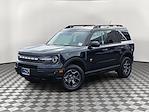 2022 Ford Bronco Sport AWD SUV for sale #0UD42461 - photo 3