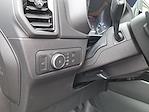 2022 Ford Bronco Sport AWD SUV for sale #0UD42461 - photo 20