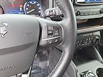 2022 Ford Bronco Sport AWD SUV for sale #0UD42461 - photo 22