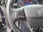2022 Ford Bronco Sport AWD SUV for sale #0UD42461 - photo 23