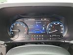 2022 Ford Bronco Sport AWD SUV for sale #0UD42461 - photo 24