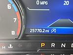 2022 Ford Bronco Sport AWD SUV for sale #0UD42461 - photo 25