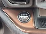 2022 Ford Bronco Sport AWD SUV for sale #0UD42461 - photo 26