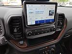 2022 Ford Bronco Sport AWD SUV for sale #0UD42461 - photo 27