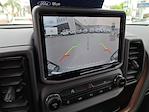 2022 Ford Bronco Sport AWD SUV for sale #0UD42461 - photo 28
