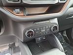 2022 Ford Bronco Sport AWD SUV for sale #0UD42461 - photo 29
