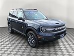 2022 Ford Bronco Sport AWD SUV for sale #0UD42461 - photo 4