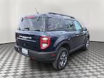 2022 Ford Bronco Sport AWD SUV for sale #0UD42461 - photo 5