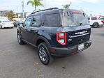 2022 Ford Bronco Sport AWD SUV for sale #0UD42461 - photo 2
