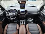 2022 Ford Bronco Sport AWD SUV for sale #0UD42461 - photo 9