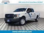 2020 Ford F-150 SuperCrew Cab RWD Pickup for sale #0UD49950 - photo 1