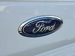 2020 Ford F-150 SuperCrew Cab RWD Pickup for sale #0UD49950 - photo 10