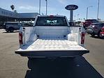 2020 Ford F-150 SuperCrew Cab RWD Pickup for sale #0UD49950 - photo 13