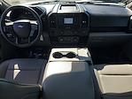 2020 Ford F-150 SuperCrew Cab RWD Pickup for sale #0UD49950 - photo 14