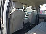 2020 Ford F-150 SuperCrew Cab RWD Pickup for sale #0UD49950 - photo 17