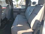 2020 Ford F-150 SuperCrew Cab RWD Pickup for sale #0UD49950 - photo 18