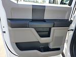 2020 Ford F-150 SuperCrew Cab RWD Pickup for sale #0UD49950 - photo 19