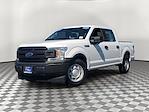 2020 Ford F-150 SuperCrew Cab RWD Pickup for sale #0UD49950 - photo 2