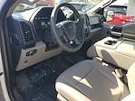 2020 Ford F-150 SuperCrew Cab RWD Pickup for sale #0UD49950 - photo 21