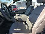 2020 Ford F-150 SuperCrew Cab RWD Pickup for sale #0UD49950 - photo 22